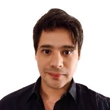 mavericksevmont's gists · GitHub