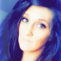 40+ "April Lloyd" profiles