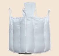 Fabricante de FIBC de PP | Proveedor de bolsas a granel y ...