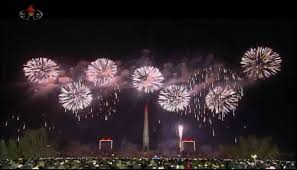 Provided to youtube by the orchard enterprises 寂寞煙火 · 你的嘰嘰 寂寞煙火 ℗ 2019 北京眾水之音文化傳播有限公司 released on: Ppvgqml7o9uicm