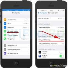Kak Kontrolirovat I Umenshit Ispolzovanie Trafika Na Android