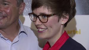 Sieber ist ÖVP-Spitzenkandidat im Norden