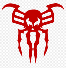 We did not find results for: Spider Man 2099 White Logo Png Download Spider Man 2099 Transparent Png 988x973 3447975 Pngfind