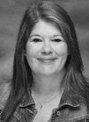 Gasconade County R-2 School District First Day of Classes: August 15