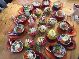 ( гиря кардам) badik при.уч эхсон. Gallery Where To Eat