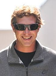 Shaun Brantley's Instagram, Twitter & Facebook