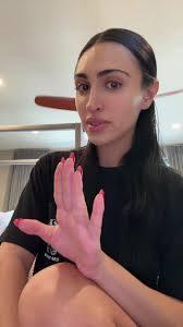 Importance of Mental Health in the Age of Social Media