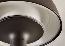 Use the contact form below and we will contact you as soon as possible. Exterior Lighting Illumination Blog Wald Studio