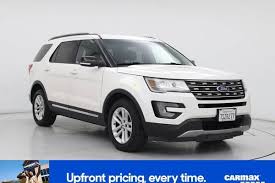 Image result for Oxford White 1992 Explorer