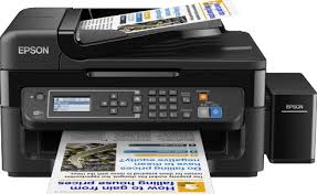 Make sure your product is turned on and connected to the same network as your computer before installing the printer software. Download Epson L382 Driver Download Printer Scanner Driver