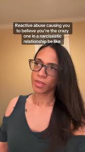 Courtney Dawn Stoddard (@cdlstoddard)