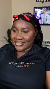 Reel by Millionaireforsure (@millionaireforsure83) · January 11, 2026