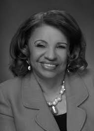 GRADUATE SCHOOL OF EDUCATION COMMENCEMENT