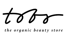 These internet beauties are here to save you from your cosmetic boredom. Tobs Beauty Shop Lifeverde