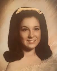 Anne Connaughton's Instagram, Twitter & Facebook