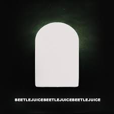 Please download one of our supported browsers. Life After Youth Beetlejuicebeetlejuicebeetlejuice Lyrics Genius Lyrics