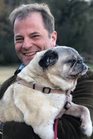 Tom Noser's Instagram, Twitter & Facebook