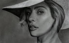 Eloise Mason（@artofeloise） • Threads，暢所欲言