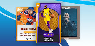 I have been looking at all the old footy cards, and wanted to know why they dont make them like that these days. Nft Card Creator Ninjaft Apps On Google Play