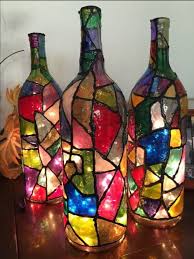 Diy Lamps And Led Lamps Oriental Lamps Lamp With Motion Designer Lamps Glass Paint Diy Bottle Crafts Wine Bottle Diy Crafts Glass Bottle Crafts When you'll remove the stencil, you'll have what you need! diy lamps and led lamps oriental lamps