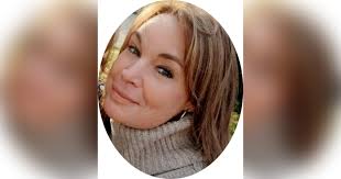 Obituary for Hilliary Z. (Lawson) Coe