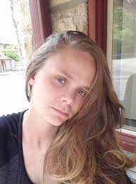 Obituary for Bertha Anne Bryant