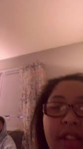 Maxinee (@maxine.feeney)