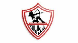 Latest zamalek news from goal.com, including transfer updates, rumours, results, scores and player interviews. Egyptian Giants Zamalek Sc Expenditure For The 2019 2020 Stands At Us 25 5 Million Ghana Latest Football News Live Scores Results Ghanasoccernet