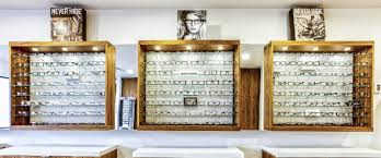 Looking for a glasses store near you? Yorkdale Optometrist In North York On Eye Doctor Toronto