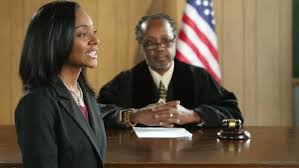 Criminal defense attorneys related products & best service providers, companies & business near me. A Black Female Attorney Pleading Stock Footage Video 100 Royalty Free 12948485 Shutterstock