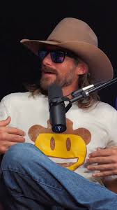 What is a horseman like Chris Cox thankful for? #totalfeeds  #chriscoxhorsemanship