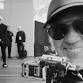 "Neil Young: Coastal" Film at Jane Pickens