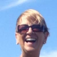 80+ "Ella Warren" profiles