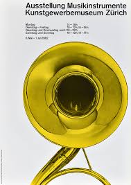 collecting swiss posters poster house