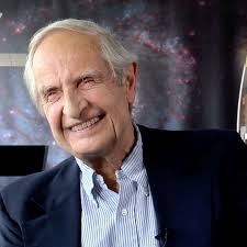 Adoptert fra Norge til Kina som barn, tilbake til Norge som voksen kineser.  #Chen-Ola #eckbosarkiv #kinarestaurant #adoptert #adopsjon