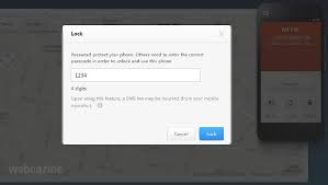 Oct 22, 2019 · input your new mi account and mi account password to unlock your phone. How To Reset A Forgotten Pin Pattern Password On Xiaomi Mi 3