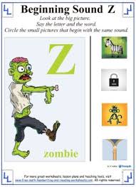 Z words for kids/ words that start with letter z/alphabet z / words begins with letter z/ phonics zquery solved :z wordsz letter words z . Letter Z Worksheets Alphabet Lessons