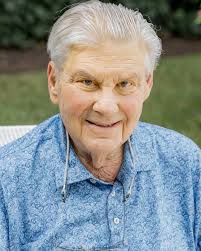 Earl Abramson Obituary