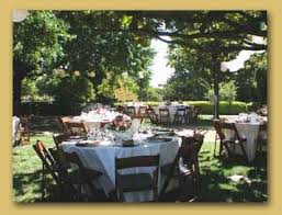 The Mchenry Mansion Rentals Mchenry Mansion Outdoor Wedding Cheap Wedding Venues