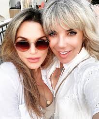 Gia-Nina Smart (@abide_fashion) • Instagram photos and videos