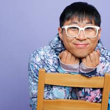 Some additional drip from my headshot session, just a few more pics after  this one, but seriously I'm so happy with how these all turned out 🥹