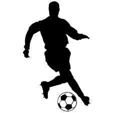 O pngtree fornece milhões de png gratuitos, vetores e recursos gráficos psd para designers.| 3489110 Jogadores De Futebol Png Transparent Images Free Png Images Vector Psd Clipart Templates