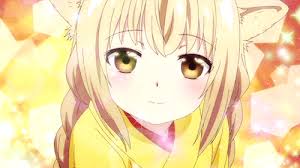 Konohana Kitan Yuzu Y Satsuki