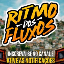 25,097 likes · 284 talking about this. Mc Dricka Ve Se Tu Goza Pra Fora Se Cair Dentro Nois Tem Um Menino Dj M7 E Dj Bruno Prado By Dj Bruno Prado