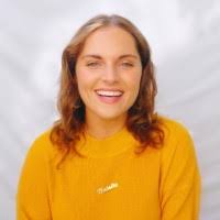 Stephanie Kimberly Polanco Email & Phone Number