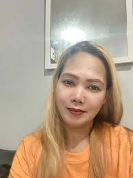 ✨ 39K Strong. 39K Reasons to be Grateful. ✨ Maraming salamat sa lahat — sa  suporta, sa tiwala, at sa pagmamahal. ❤️ To #TeamPailaw, #TeamMahiyain,  #KatropaFam, Lyn Donna, IDOL KO TOH— ramdam