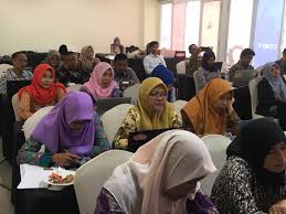 Daftar upah minimum regional kota tangerang terbaru, daftar umk tangerang terbaru. Berita Bkpsdm Pelatihan Pengelolaan Gaji Di Lingkungan Pemerintah Kota Tangerang