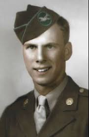 Martin Cornelis Moen