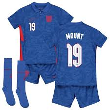 Vote your premier league player of the season now. Mason Mount Trikots Mason Mount Hemden Kleidung Fanatics International