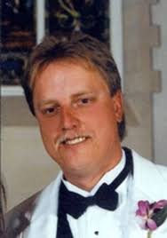 Casper Wyoming Obituaries